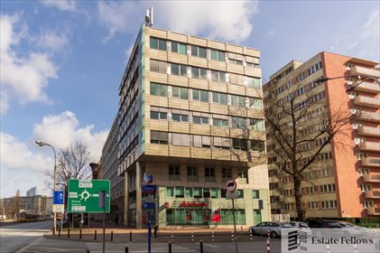 Lokal użytkowy na wynajem Warszawa, Ochota, Grójecka 854m2 Foto 3