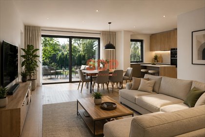 mieszkanie na sprzedaż 80m2 mieszkanie Wrocław, Psie Pole, Poświętne, Kamieńskiego Henryka Michała