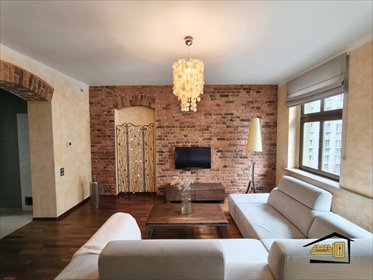 mieszkanie na sprzedaż 53m2 mieszkanie Katowice, Śródmieście