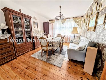 mieszkanie na sprzedaż 70m2 mieszkanie Rudna