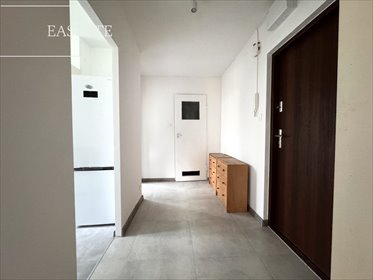 mieszkanie na wynajem 46m2 mieszkanie Warszawa, Bemowo, Eugeniusza Szwankowskiego