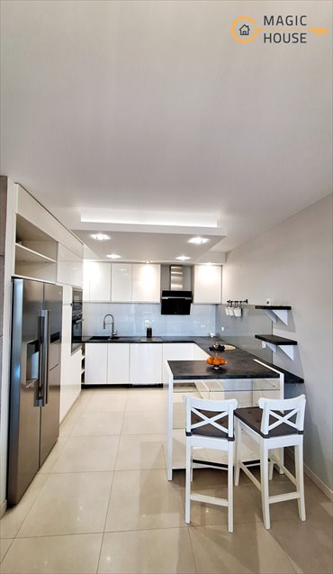 mieszkanie na wynajem 55m2 mieszkanie Gdańsk, Łostowice, Świętokrzyska