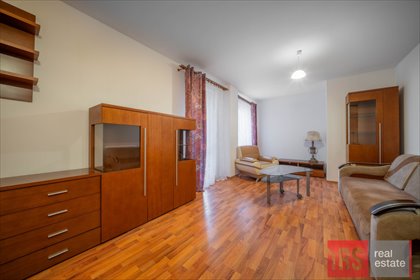 mieszkanie na sprzedaż 46m2 mieszkanie Warszawa, Bemowo, Obrońców Tobruku