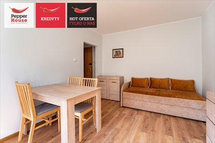 mieszkanie na sprzedaż 26m2 mieszkanie Gdynia, Chylonia, Kartuska