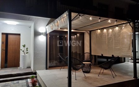 dom na sprzedaż 132m2 dom Mikołajki, Jastrzebia