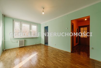 mieszkanie na sprzedaż 35m2 mieszkanie Rzeszów, Rycerska