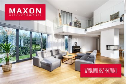Elegancki lokal 450 m² na wynajem w Włochach lokal użytkowy Warszawa, Włochy, Cyprysowa