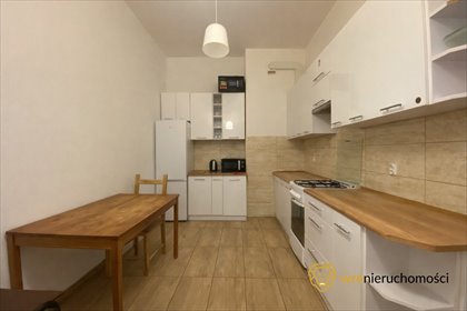 mieszkanie na sprzedaż 80m2 mieszkanie Wrocław, Stare Miasto, Ruska