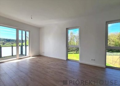 mieszkanie na sprzedaż 43m2 mieszkanie Warszawa, Białołęka, Kartograficzna