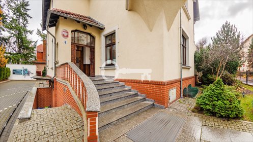 Dom na wynajem Sopot, Dolny 534m2 Foto 3