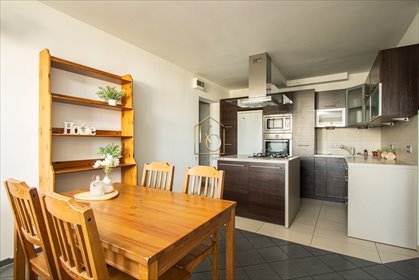 mieszkanie na sprzedaż 48m2 mieszkanie Wrocław, Krzyki, Powstańców Śląskich