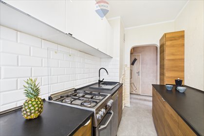 mieszkanie na wynajem 54m2 mieszkanie Lubin, Jastrzębia