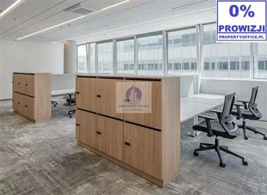 lokal użytkowy na wynajem 62m2 lokal użytkowy Warszawa, Mokotów, Puławska