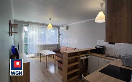 mieszkanie na wynajem 42m2 mieszkanie Świdnica, centrum, centrum