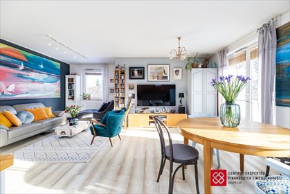 mieszkanie na sprzedaż 79m2 mieszkanie Olsztyn, Władysława Reymonta