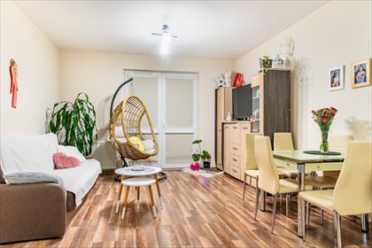 mieszkanie na sprzedaż 62m2 mieszkanie Rzeszów, Zawiszy Czarnego, Solidarności