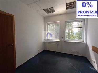 lokal użytkowy na wynajem 23m2 lokal użytkowy Warszawa, Targówek, Annopol