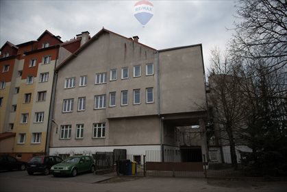 Lokal użytkowy na sprzedaż Pisz 1 932m2 Foto 6