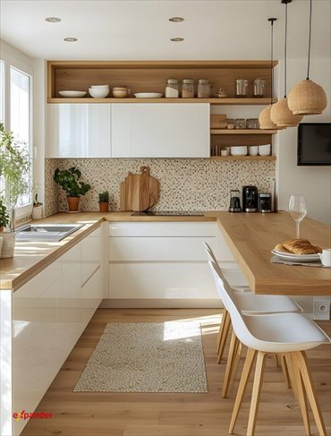 mieszkanie na sprzedaż 62m2 mieszkanie Poznań, Górna Wilda