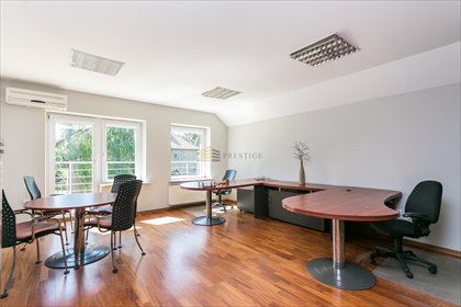 lokal użytkowy na sprzedaż 300m2 lokal użytkowy Warszawa, Mokotów, Sadyba