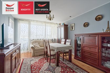 mieszkanie na sprzedaż 46m2 mieszkanie Gdynia, Śródmieście, Wójta Radtkego