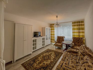 Wyszków, 2-pokojowe mieszkanie 37 m² - zapraszam mieszkanie Wyszków, Prosta