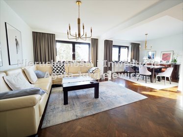 dom na sprzedaż 180m2 dom Oleśnica, Rataje