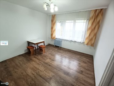 mieszkanie na sprzedaż 40m2 mieszkanie Kielce, Czarnów, Czarnów