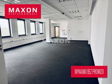 Przestronne biuro 100 m² na Bielanach - zapraszam lokal użytkowy Warszawa, Bielany, Kasprowicza