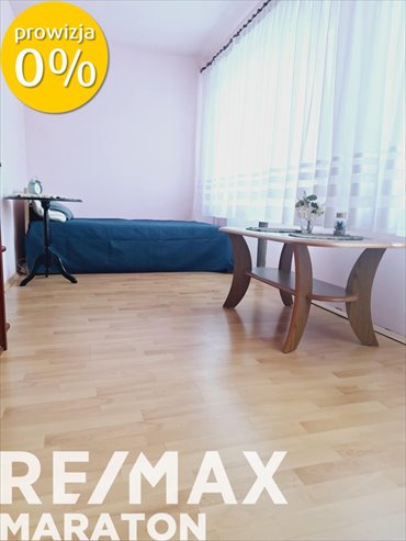 mieszkanie na sprzedaż 24m2 mieszkanie Siemiatycze, Armii Krajowej