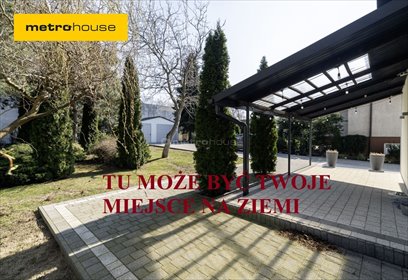 dom na sprzedaż 160m2 dom Zgierz, Różana