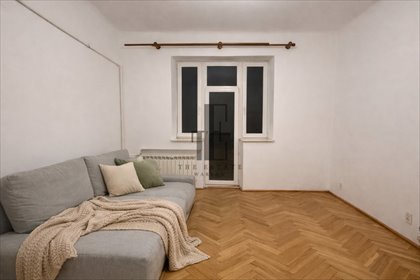 mieszkanie na sprzedaż 75m2 mieszkanie Warszawa, Mokotów, Czerniakowska