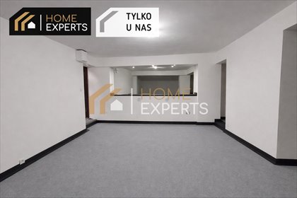 lokal użytkowy na sprzedaż 84m2 lokal użytkowy Gdynia, Śródmieście, Świętojańska