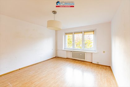 mieszkanie na sprzedaż 33m2 mieszkanie Chodzież