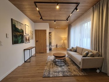 Na sprzedaż funkcjonalne studio z ogródkiem we Wrocławiu mieszkanie Wrocław, Żerniki