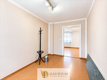 Mieszkanie 55,71 m² w Pszczółkach (blisko dworca) mieszkanie Pszczółki