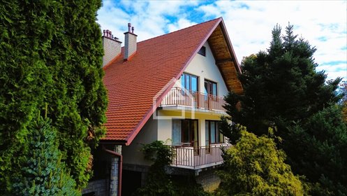 dom na sprzedaż 180m2 dom Żegocina