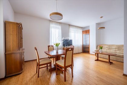 mieszkanie na sprzedaż 69m2 mieszkanie Warszawa, Mokotów, Sadyba