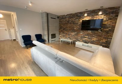 Dom na wynajem Bielany Wrocławskie, Morelowa 170m2 Foto 5