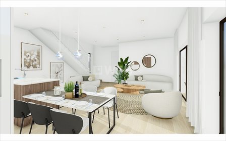 Lokal użytkowy na sprzedaż Hiszpania, Benidorm, Finestrat 264m2 Foto 3