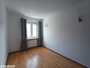mieszkanie na sprzedaż 48m2 mieszkanie Wrocław, al. Pracy