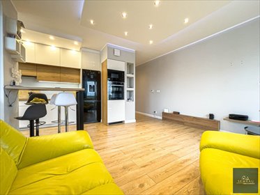 Zapraszam do obejrzenia 3-pokojowego mieszkania 66 m² w Piła mieszkanie Piła, Zielona Dolina