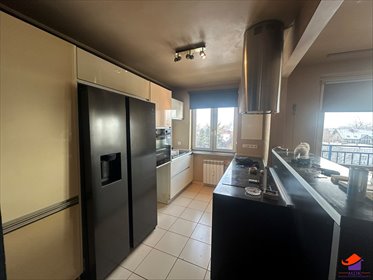 mieszkanie na sprzedaż 73m2 mieszkanie Katowice, Brynów
