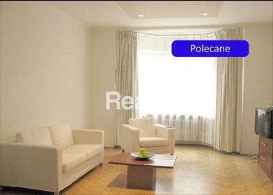 Warszawa, Śródmieście, Juliana Smulikowskiego, 111 m2 mieszkanie Warszawa, Śródmieście, Powiśle, Juliana Smulikowskiego