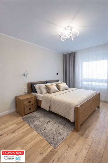 mieszkanie na sprzedaż 84m2 mieszkanie Skarżysko Kamienna, Skarżysko Kamienna, Skarżysko Kamienna