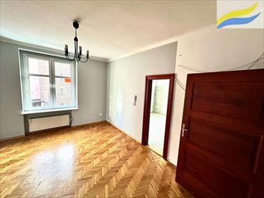mieszkanie na wynajem 158m2 mieszkanie Katowice, Śródmieście, Mikołaja Kopernika