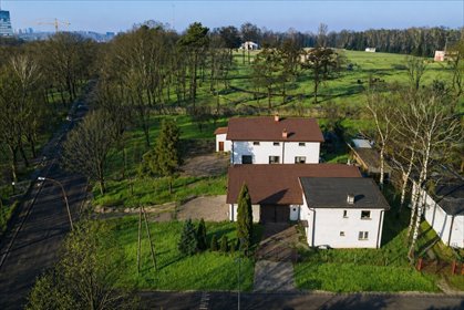 magazyn na sprzedaż 271m2 magazyn Łódź, Widzew