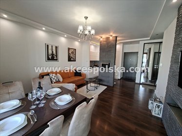 mieszkanie na wynajem 49m2 mieszkanie Warszawa, Wola, Siedmiogrodzka