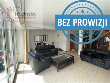 Dom 240 m² w Łomiankach Dolnych - polecam dom Łomianki Dolne, Zagłoby
