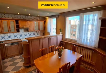 mieszkanie na wynajem 55m2 mieszkanie Bielsko-Biała